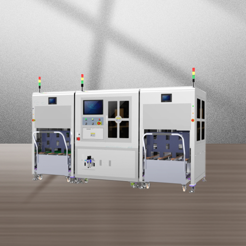 PCB大幅面打碼機(jī).jpg